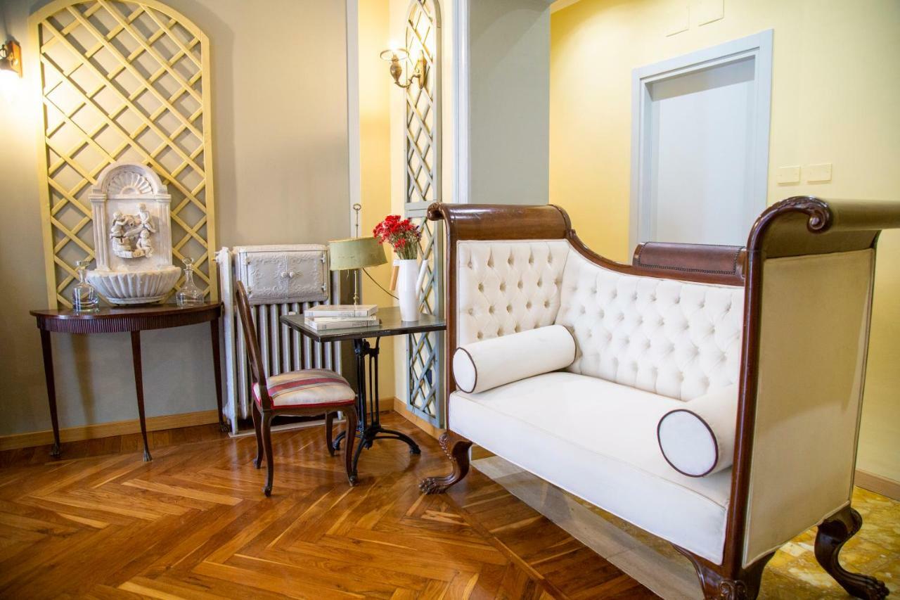 La Luna E I Faló Bed & Breakfast Torino